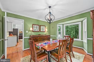 6492 Airlie Rd, Warrenton, VA 20187 - Photo 13