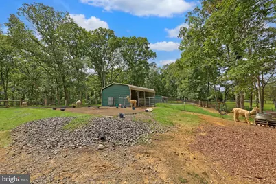6492 Airlie Road, Warrenton, VA 20187 - Photo 61