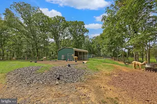 6492 Airlie Rd, Warrenton, VA 20187 - Photo 61