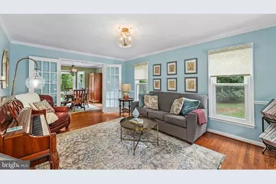 6492 Airlie Road, Warrenton, VA 20187 - Photo 11