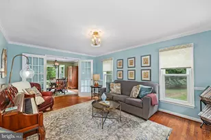 6492 Airlie Rd, Warrenton, VA 20187 - Photo 11