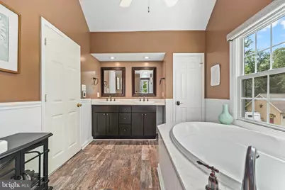 6492 Airlie Road, Warrenton, VA 20187 - Photo 45