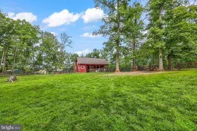 6492 Airlie Road, Warrenton, VA 20187 - Photo 63