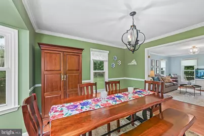 6492 Airlie Road, Warrenton, VA 20187 - Photo 15