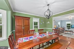 6492 Airlie Rd, Warrenton, VA 20187 - Photo 15