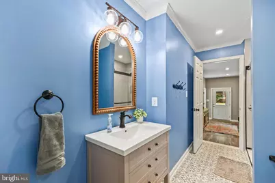6492 Airlie Road, Warrenton, VA 20187 - Photo 27