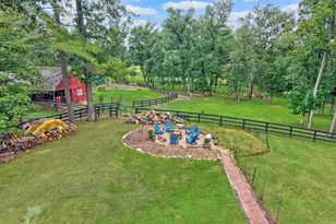 6492 Airlie Rd, Warrenton, VA 20187 - Photo 57
