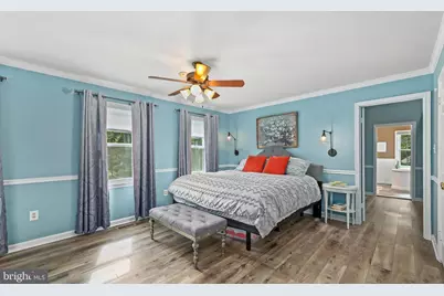 6492 Airlie Road, Warrenton, VA 20187 - Photo 39