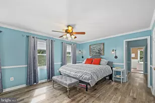 6492 Airlie Rd, Warrenton, VA 20187 - Photo 39