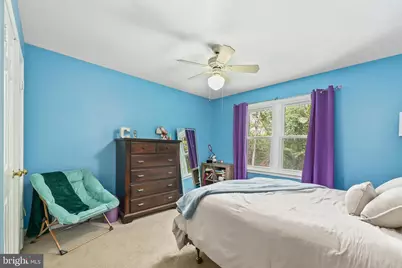 6492 Airlie Road, Warrenton, VA 20187 - Photo 37