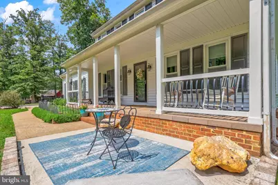 6492 Airlie Road, Warrenton, VA 20187 - Photo 5