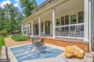 6492 Airlie Rd, Warrenton, VA 20187 - Photo 5