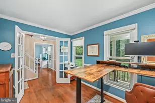 6492 Airlie Rd, Warrenton, VA 20187 - Photo 9