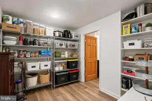 6492 Airlie Rd, Warrenton, VA 20187 - Photo 51