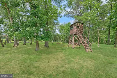 6492 Airlie Road, Warrenton, VA 20187 - Photo 67