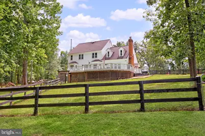 6492 Airlie Road, Warrenton, VA 20187 - Photo 55