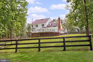 6492 Airlie Rd, Warrenton, VA 20187 - Photo 55