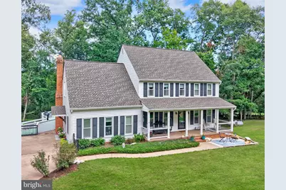 6492 Airlie Road, Warrenton, VA 20187 - Photo 3
