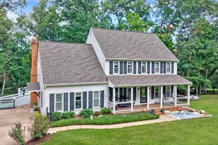 6492 Airlie Rd, Warrenton, VA 20187 - Photo 3
