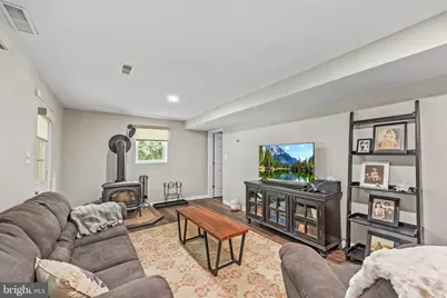 6492 Airlie Road, Warrenton, VA 20187 - Photo 49