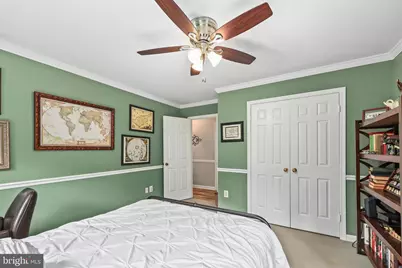 6492 Airlie Road, Warrenton, VA 20187 - Photo 31