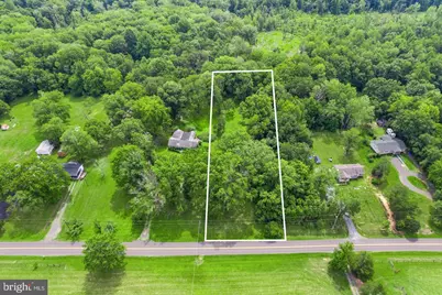 Balls Mill Road, Midland, VA 22728 - Photo 1
