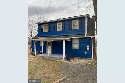 4378 Catlett Road, Bealeton, VA 22712 - Photo 1