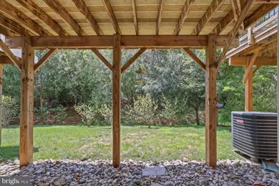 6217 Willow Place #45, Bealeton, VA 22712 - Photo 25