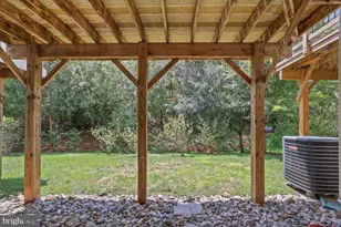 6217 Willow Pl, Bealeton, VA 22712 - Photo 25