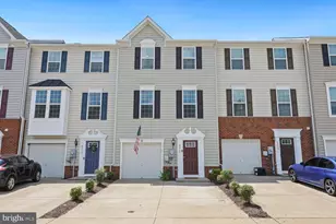 6217 Willow Pl, Bealeton, VA 22712 - Photo 1