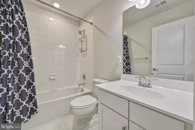6217 Willow Place #45, Bealeton, VA 22712 - Photo 17
