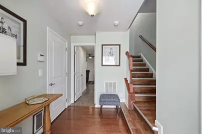 6217 Willow Place #45, Bealeton, VA 22712 - Photo 19