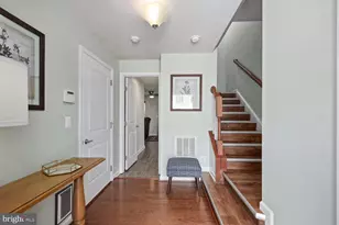 6217 Willow Pl, Bealeton, VA 22712 - Photo 19