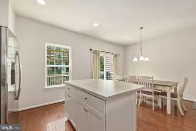 6217 Willow Place #45, Bealeton, VA 22712 - Photo 5