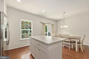 6217 Willow Pl, Bealeton, VA 22712 - Photo 5