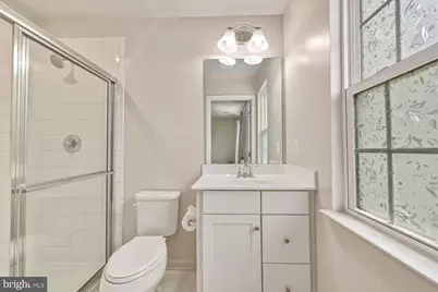 6217 Willow Place #45, Bealeton, VA 22712 - Photo 13