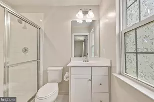 6217 Willow Pl, Bealeton, VA 22712 - Photo 13