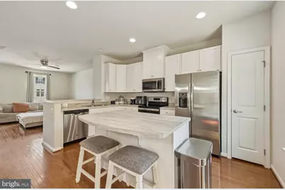 6217 Willow Place #45, Bealeton, VA 22712 - Photo 3