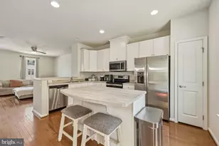 6217 Willow Pl, Bealeton, VA 22712 - Photo 3