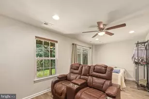 6217 Willow Pl, Bealeton, VA 22712 - Photo 21