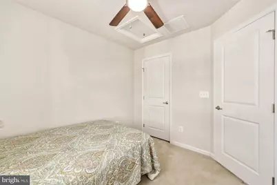 6217 Willow Place #45, Bealeton, VA 22712 - Photo 15