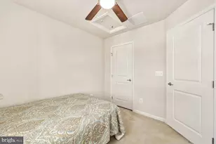 6217 Willow Pl, Bealeton, VA 22712 - Photo 15