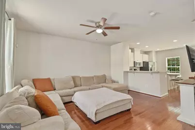 6217 Willow Place #45, Bealeton, VA 22712 - Photo 9