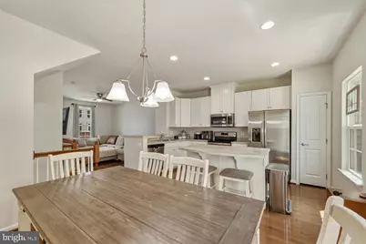 6217 Willow Place #45, Bealeton, VA 22712 - Photo 7