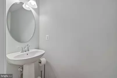 6217 Willow Place #45, Bealeton, VA 22712 - Photo 23