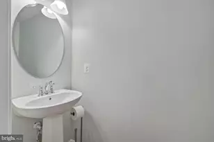 6217 Willow Pl, Bealeton, VA 22712 - Photo 23
