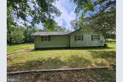 5361 Balls Mill Road, Midland, VA 22728 - Photo 3