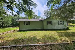 5361 Balls Mill Rd, Midland, VA 22728 - Photo 3