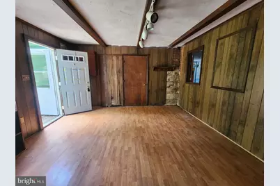 5361 Balls Mill Road, Midland, VA 22728 - Photo 7