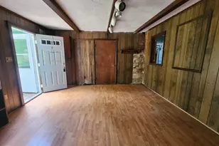5361 Balls Mill Rd, Midland, VA 22728 - Photo 7